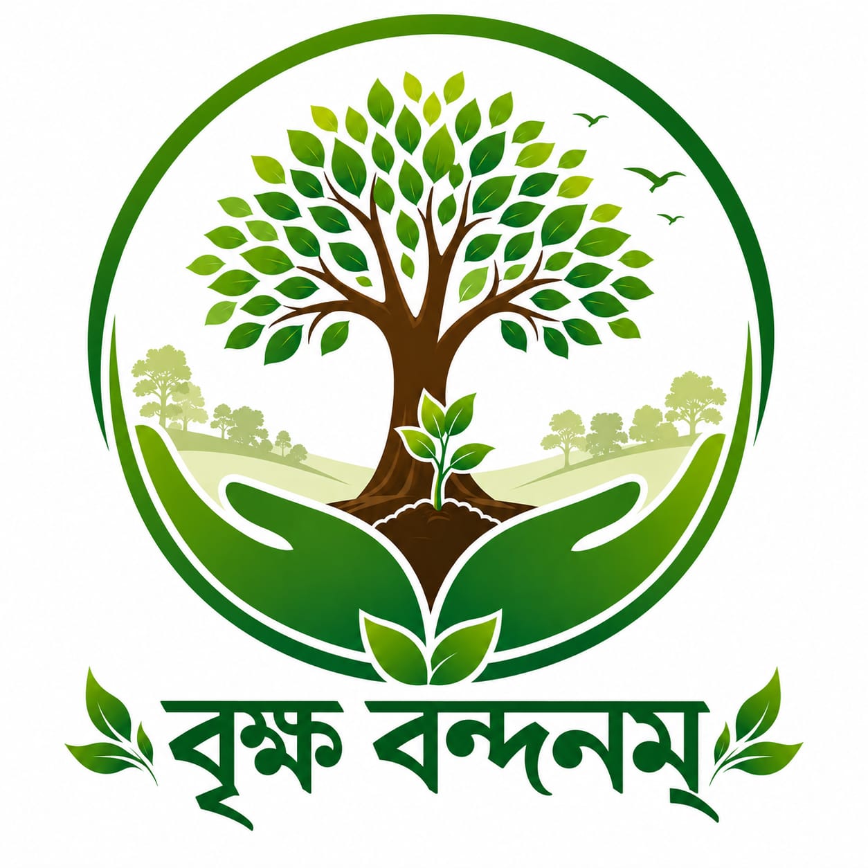 Brisk Balanam logo